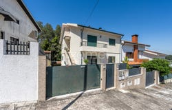 Gondomar, Porto District