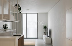 Matosinhos, Porto District