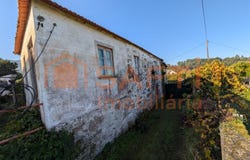 Paderne, Viana do Castelo District