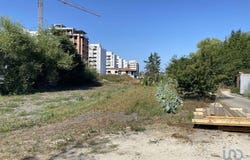 Leiria, Leiria District