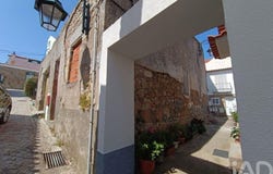 Guarda, Guarda District