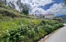 VALDOSENDE, Braga