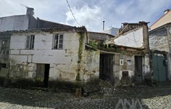 Rio De Loba, Viseu 3505