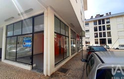 Coimbra, Coimbra District