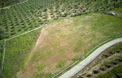Beja, Beja District 7860-001