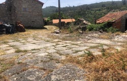 Vouzela, Viseu District