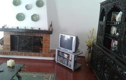 Caldas da Rainha, Leiria