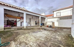 Ilha Terceira, Azores