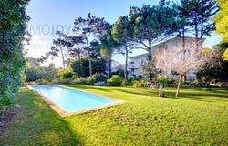 Cascais, Lisboa