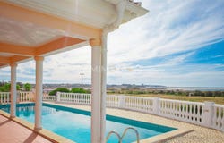 Faro, Lagos, Odiáxere, Portugal, Lagos, Algarve 8600-258
