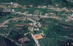 Coimbra, Coimbra District