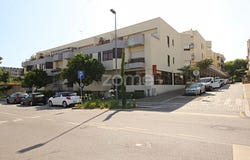 Vila Verde, Braga