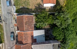 Odivelas, Lisbon