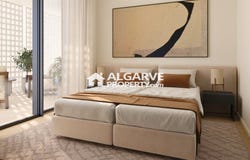 Vilamoura, Algarve 8125-410