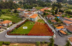 Vila Nova de Gaia, Porto District