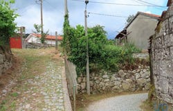 Porto, Porto District