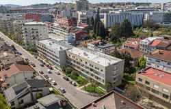 Braga, Braga