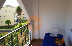 Praia Lota, Vila Real de Santo António, Faro