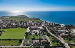 Lagos, Algarve 8600
