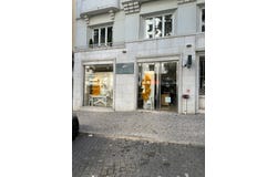 Santo António, Lisbon