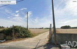 Setúbal, Setubal