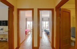 Conceição e Cabanas de Tavira, Algarve