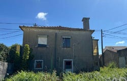 Cortegaça, Aveiro Municipality 3885