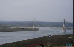 Castro Marim, Faro 8950-278