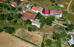 Sé, Bragança District
