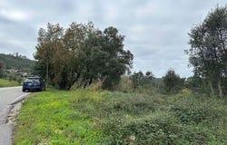 Arganil, Coimbra District