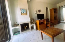 Albufeira (Olhos de Água), Algarve 8200