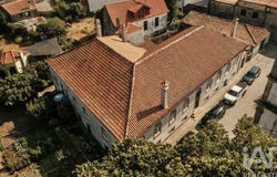 Guarda, Guarda District