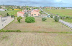 Vale da Pedra, Santarém District