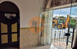 Vila Real de Santo António, Faro