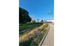 Montenegro, Algarve 8005