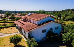 Guia, Leiria District