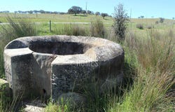 Ourique Municipality, Beja 7670