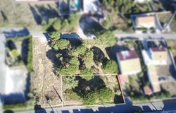 Nadadouro, Leiria District