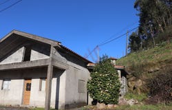 Sendim, Porto 4650