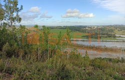 Póvoa da Isenta, Santarém District