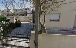 Charneca de Caparica e Sobreda, Setubal