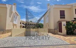Quarteira, Algarve