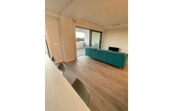 Avenida Gonçalo Ribeiro Telles, Vila Nova de Gaia, Porto District 4405-732