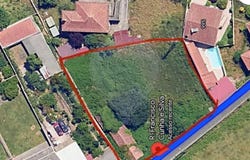 Vila de Cucujães, Aveiro District