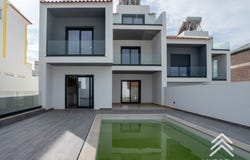 Ericeira, Lisbon