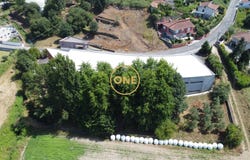 GUIMARAES, Braga
