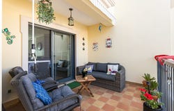 Guia, Algarve 8200