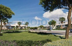 Sines, Setúbal 7520