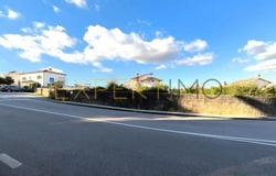 Coimbra, Coimbra