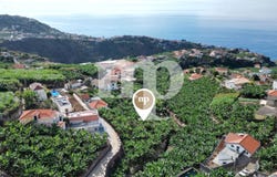 Ponta Do Sol, Madeira 9350
